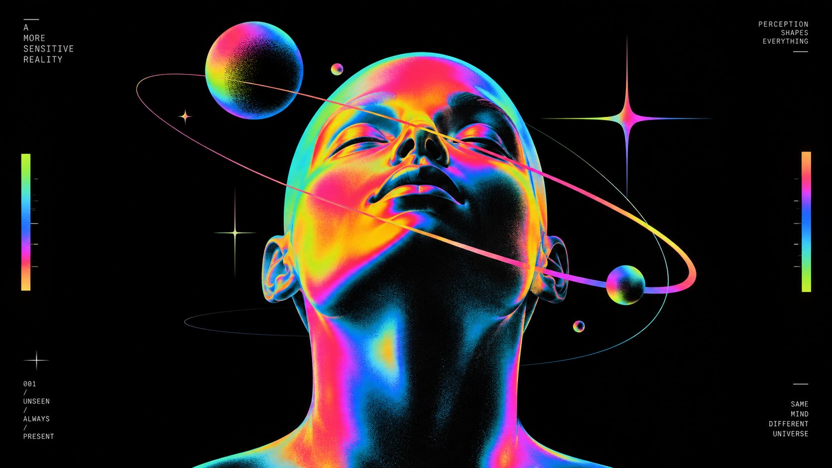 Baugasm aesthetic example