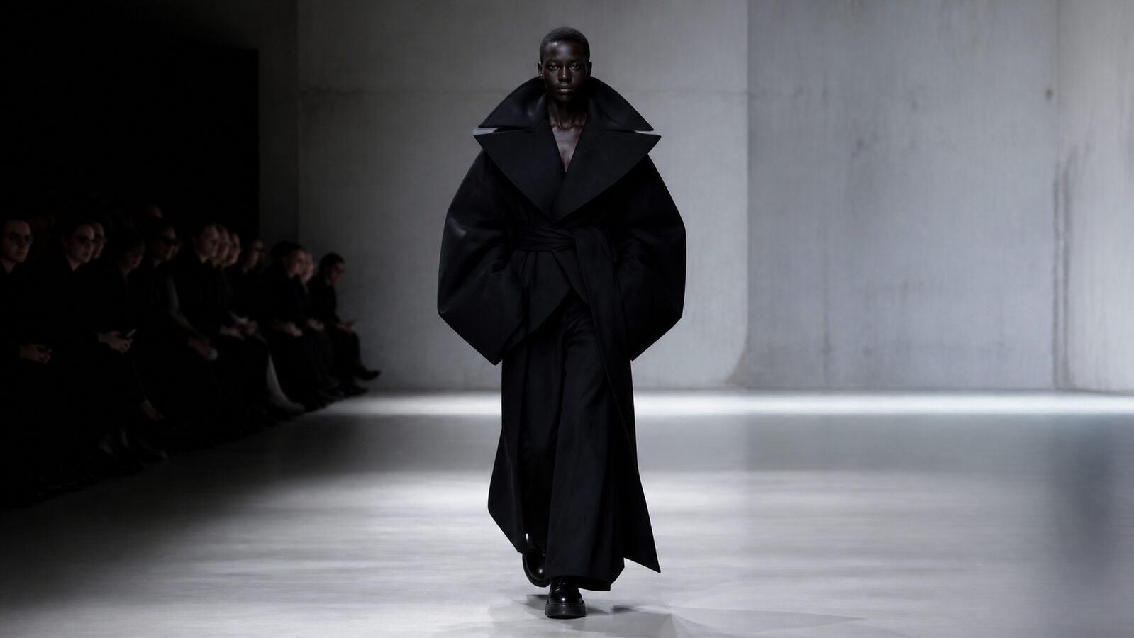 Fashion Design