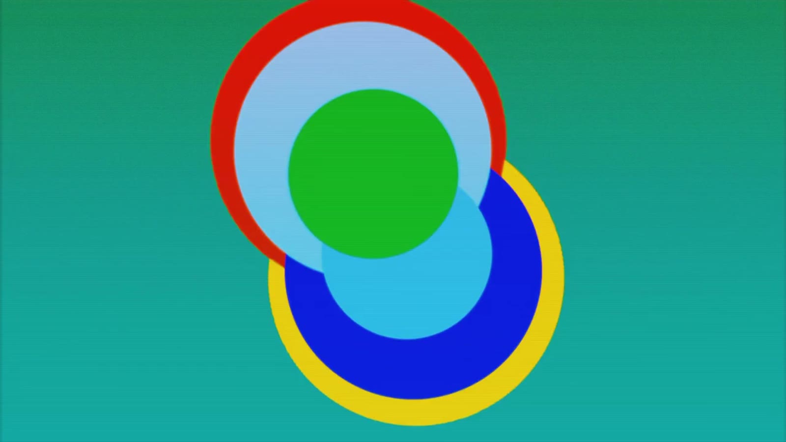 Motion Design