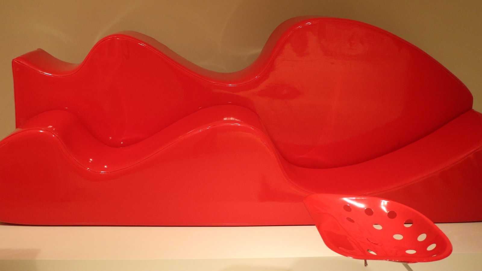 Radical Italian Design