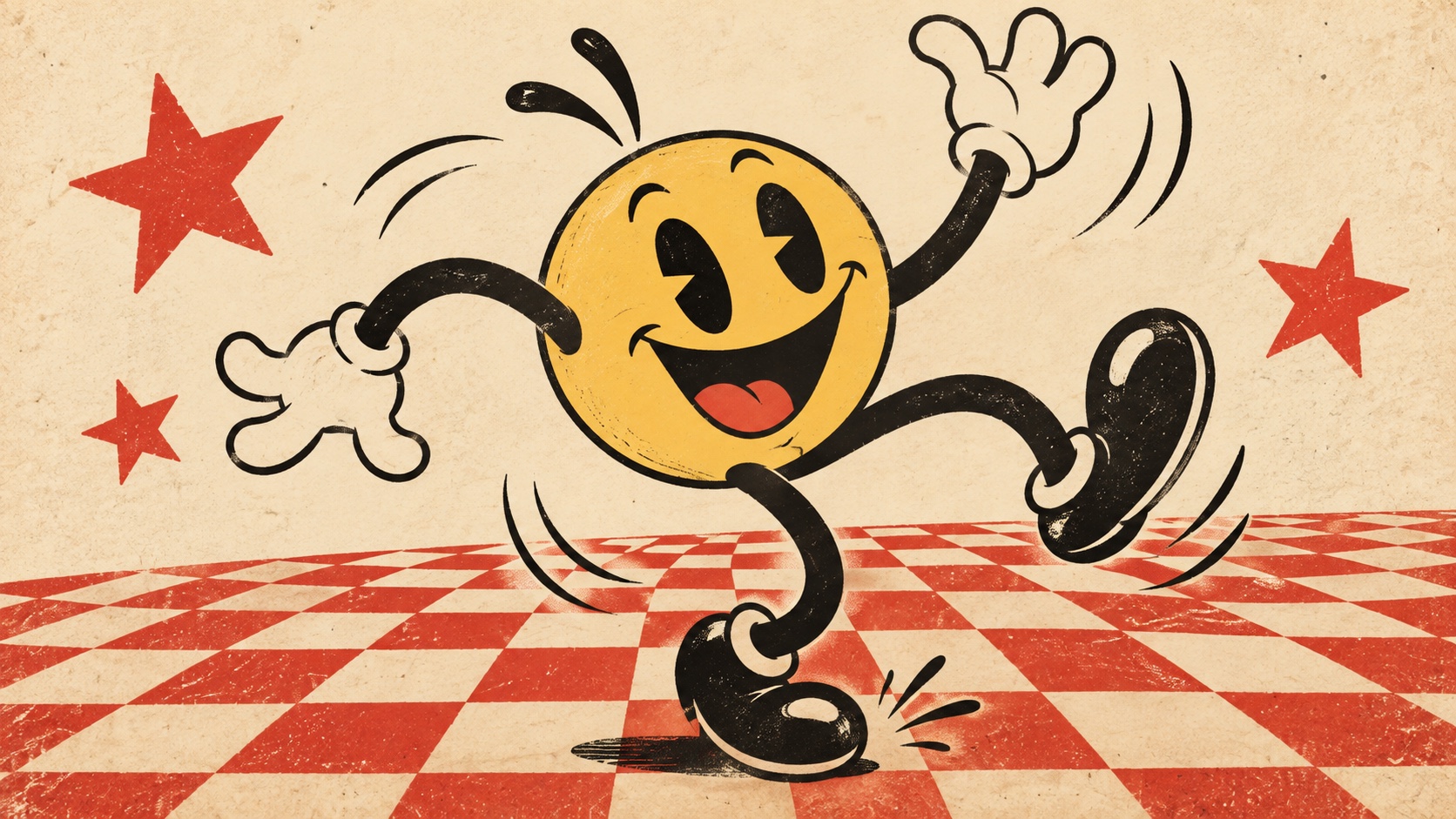Rubber Hose